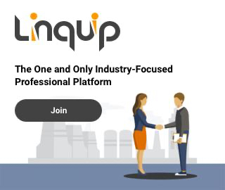 Liquip