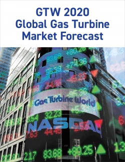 Sales Forecast
