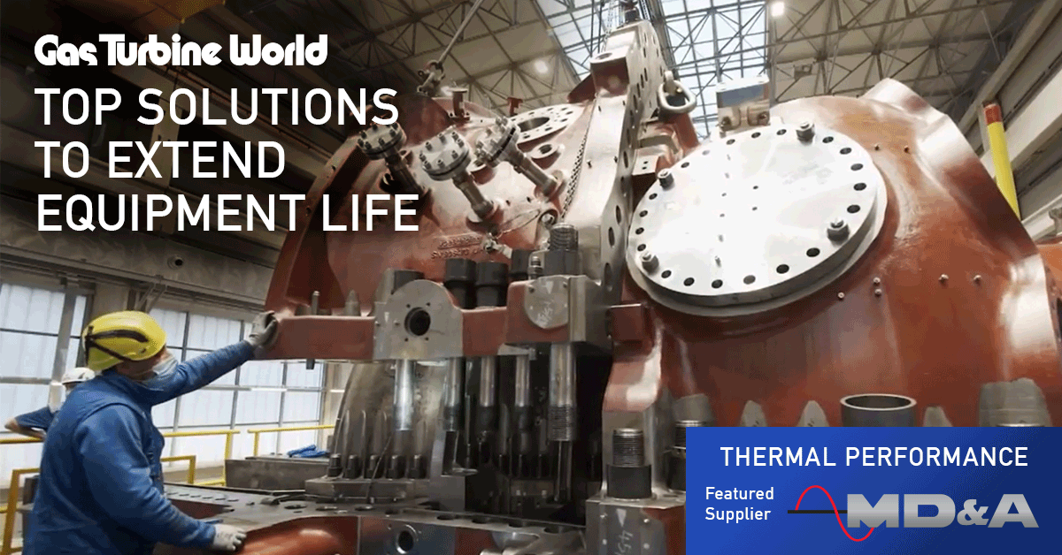 Thermal Performance