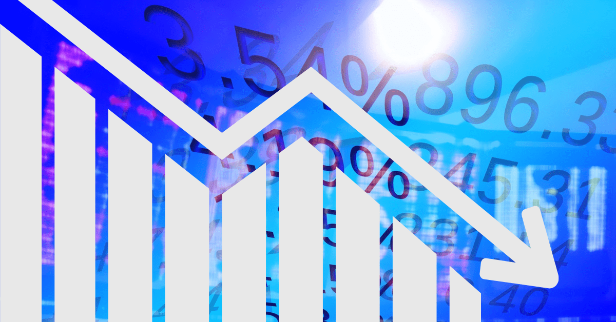 Gas Turbine Prices