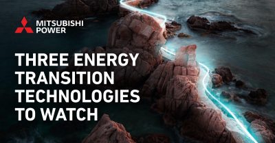 Decarbonization